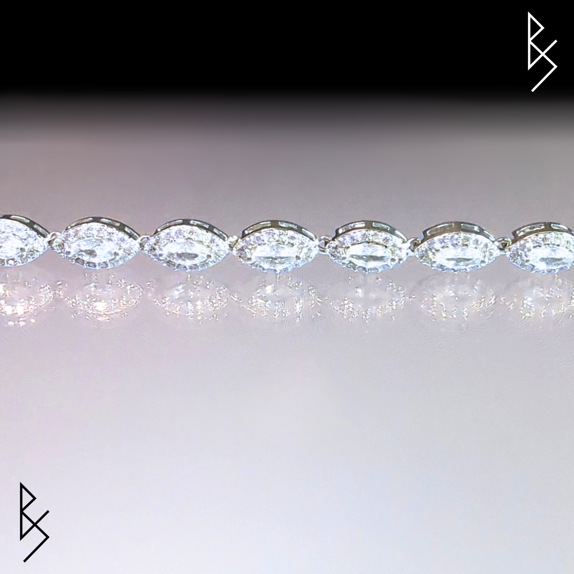 Celestial Eyes Bracelets