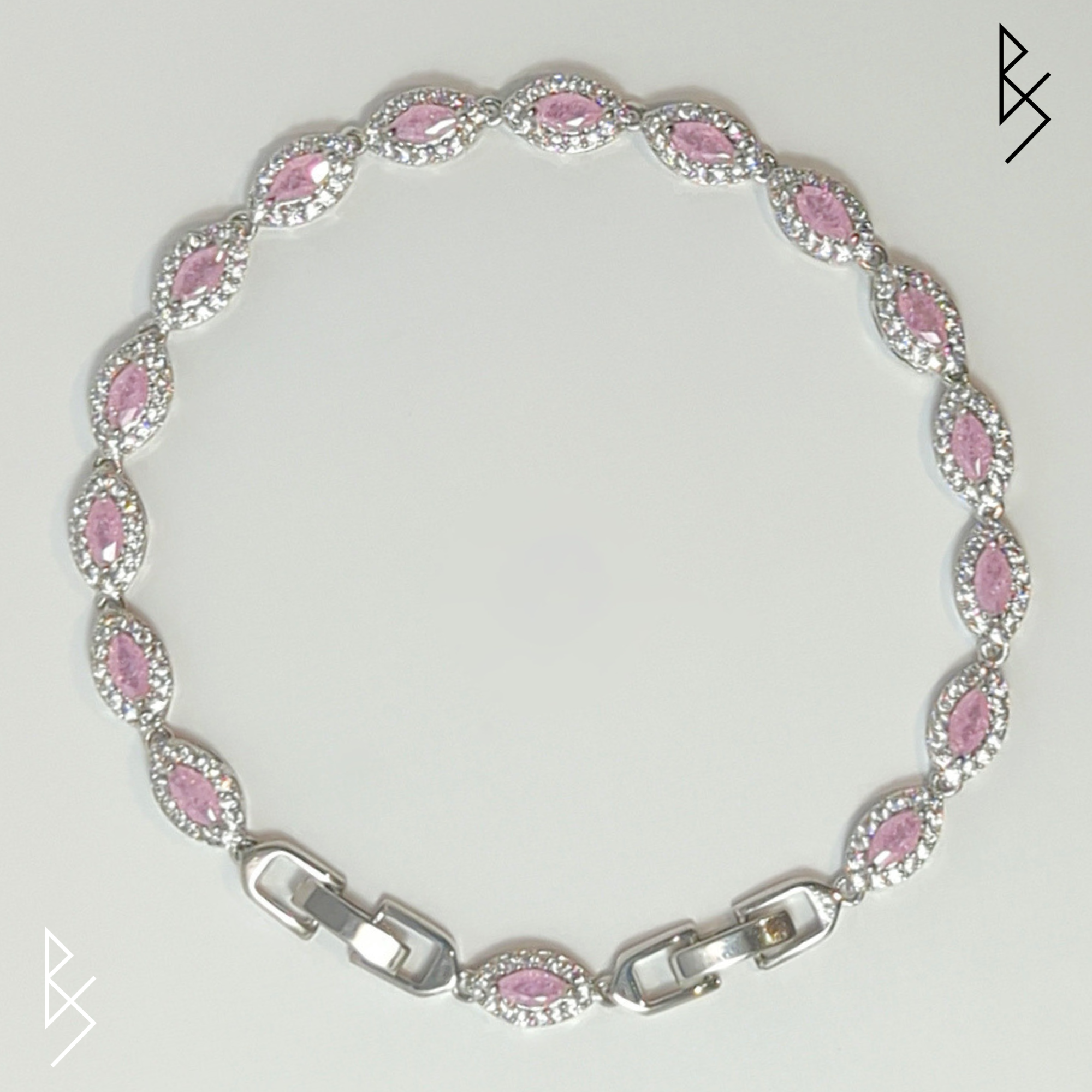 Celestial Eyes Bracelets