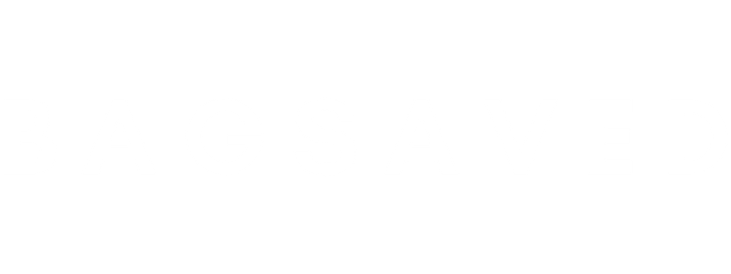 Bagsaved