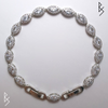 Celestial Eyes Bracelets