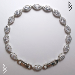 Celestial Eyes Bracelets