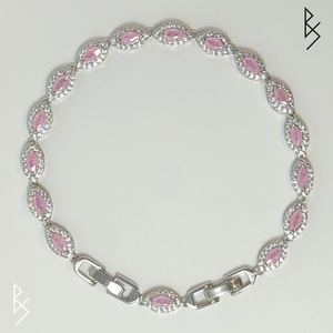 Celestial Eyes Bracelets