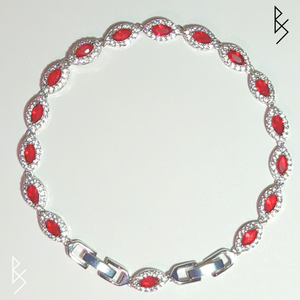 Celestial Eyes Bracelets
